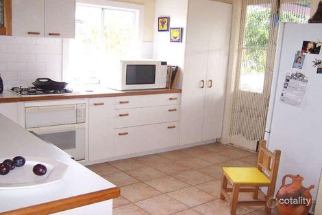 Property photo of 73 Grattan Terrace Manly QLD 4179