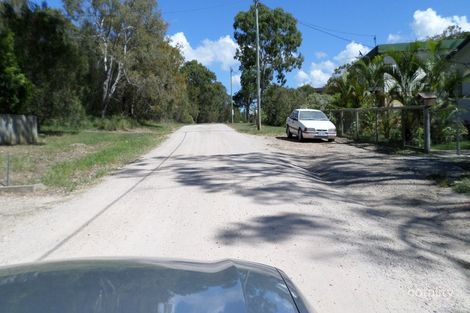 Property photo of 57 Scotts Road Macleay Island QLD 4184