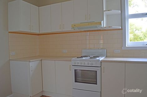 Property photo of 61 Elinga Street Howrah TAS 7018