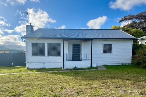 36 Hume Ave, Wallerawang, NSW 2845