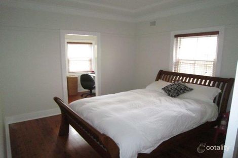 Property photo of 1/11 French Street Maroubra NSW 2035