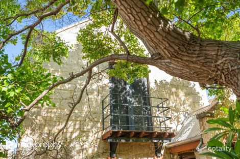 27a Ellen St, Fremantle, WA 6160