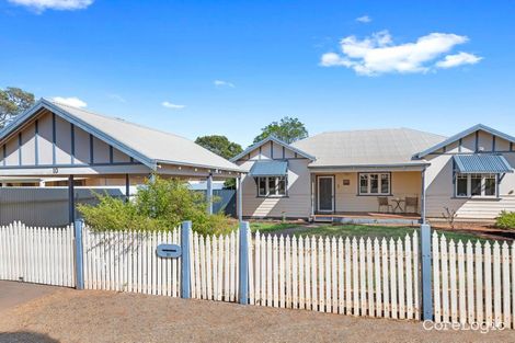 Property photo of 10 Lewis Street Lamington WA 6430