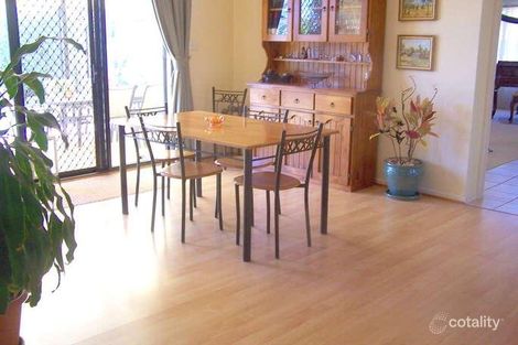 Property photo of 84 Adelphi Street Rouse Hill NSW 2155