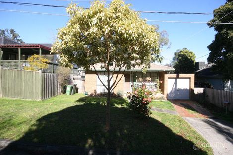 6 Joseph St, Ringwood East, VIC 3135