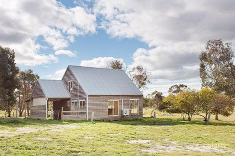 80 Olivers Lane, Elphinstone, VIC 3448