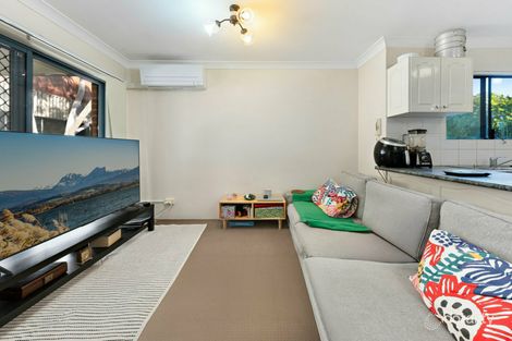 13/8-10 Gloucester Ave, Burwood, NSW 2134