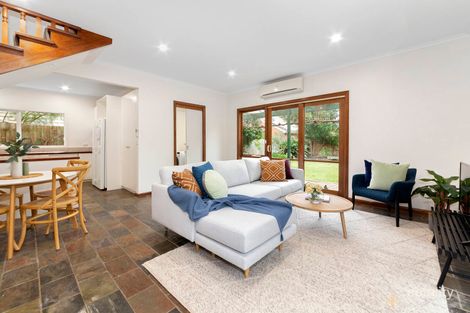 Property photo of 3 Bethell Street Ormond VIC 3204