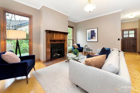 Property photo of 3 Bethell Street Ormond VIC 3204