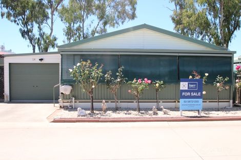 26 Oasis Dr, Cobram, VIC 3644