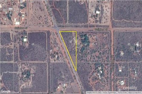 Property photo of 27 Derby Highway Derby WA 6728