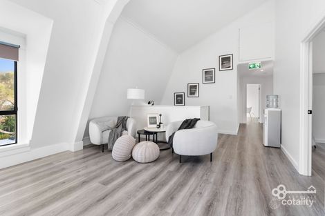 Property photo of 21 Yahl Road Yahl SA 5291