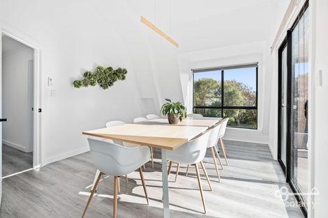 Property photo of 21 Yahl Road Yahl SA 5291