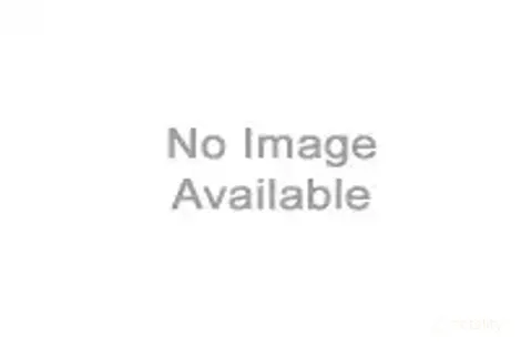 4/33 Clark St, Biggera Waters, QLD 4216