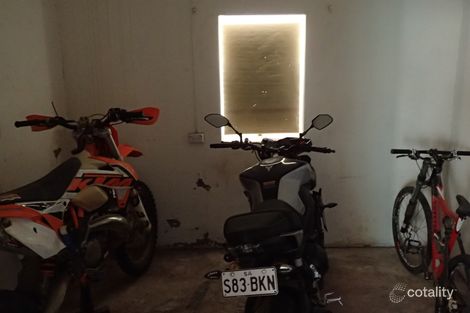 36/36a Stephens St, Booleroo Centre, SA 5482