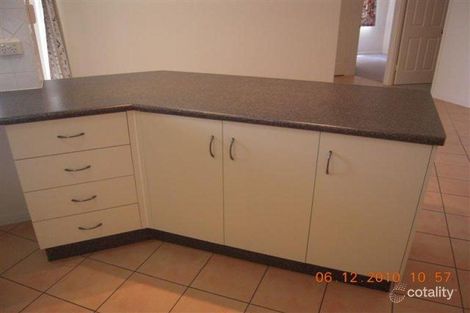 Property photo of 48 Young Circuit Kirwan QLD 4817