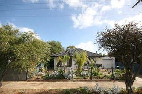 6 Ventura Ave, Taperoo, SA 5017