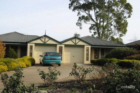 140b Murray St, Tanunda, SA 5352