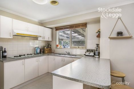 Property photo of 29 Joyce Street Cranbourne West VIC 3977