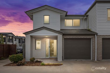 Property photo of 22/106 Groth Road Boondall QLD 4034