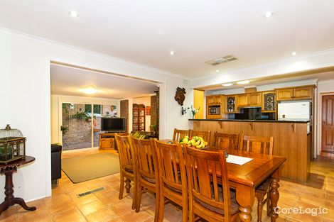 Property photo of 5 Flemington Drive Mill Park VIC 3082