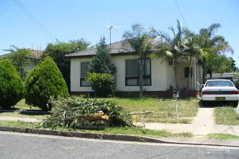 Property photo of 20 Alt Street Smithfield NSW 2164