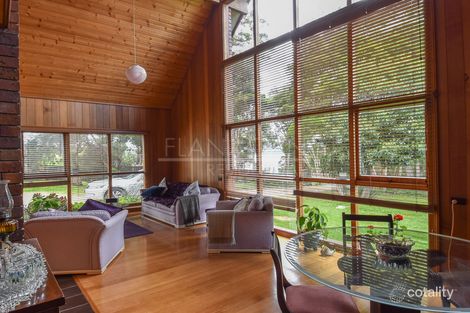 Property photo of 61 Beach Road Gravelly Beach TAS 7276