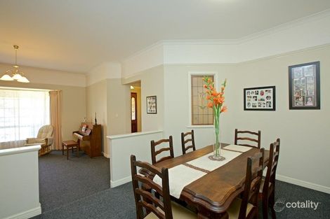 Property photo of 5 Ellesmere Heights Hillarys WA 6025