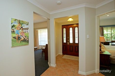 Property photo of 5 Ellesmere Heights Hillarys WA 6025