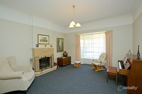 Property photo of 5 Ellesmere Heights Hillarys WA 6025