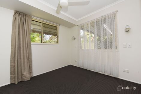 Property photo of 22 Surf Road Maroochydore QLD 4558