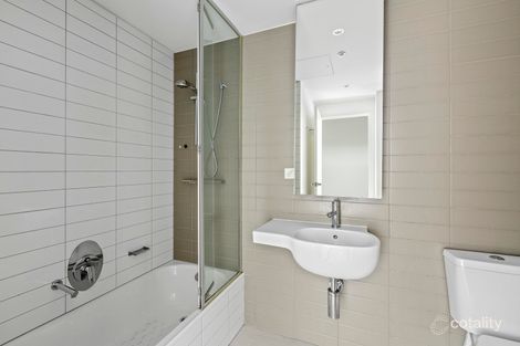 Property photo of 1707/200 Spencer Street Melbourne VIC 3000