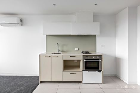 Property photo of 1707/200 Spencer Street Melbourne VIC 3000