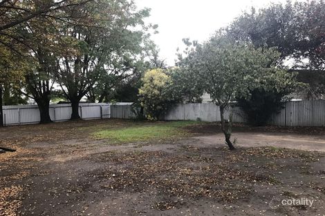 Property photo of 415 Belmore Street Hay NSW 2711