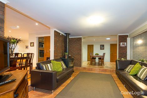 Property photo of 5 Flemington Drive Mill Park VIC 3082