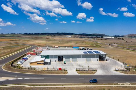 8-14 Moorebank Rd, Wellcamp, QLD 4350