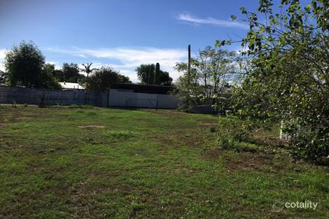 Property photo of 145 Rose Street Wee Waa NSW 2388