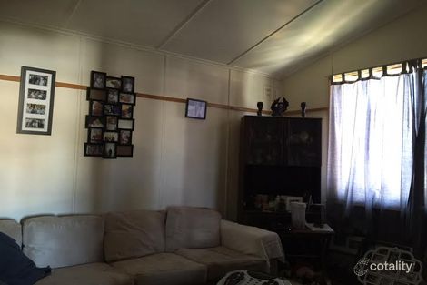 Property photo of 145 Rose Street Wee Waa NSW 2388