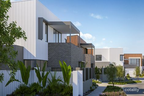 Property photo of 1 Anthus Corner Waterford WA 6152