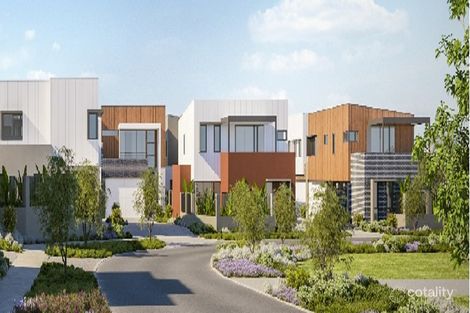 Property photo of 1 Anthus Corner Waterford WA 6152