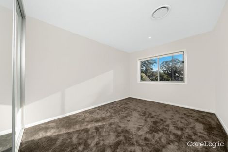 Property photo of 1/19-21 Sherwood Street Revesby NSW 2212