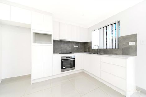 11 Corriedale St, Miller, NSW 2168