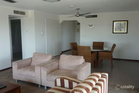 Property photo of 28/93 Smith Street Darwin City NT 0800