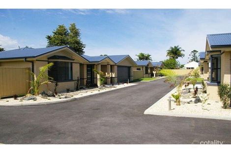 12 Kemp St, West Kempsey, NSW 2440