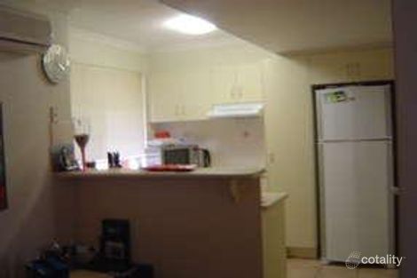 Property photo of 4/6 Samanthas Way Slacks Creek QLD 4127
