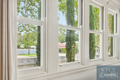 Property photo of 22 Gray Street Wangaratta VIC 3677