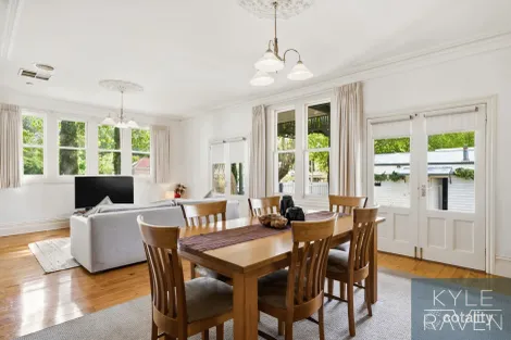 Property photo of 22 Gray Street Wangaratta VIC 3677