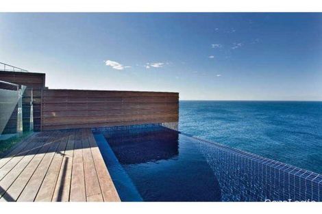 Property photo of 3A Bay Street North Bondi NSW 2026