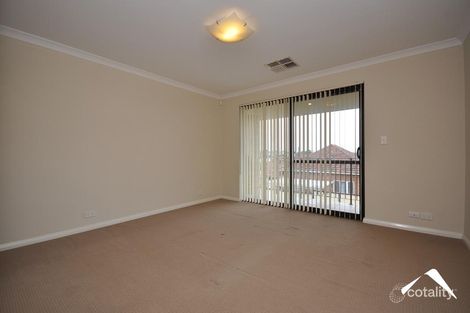 Property photo of 99B Albert Street Osborne Park WA 6017