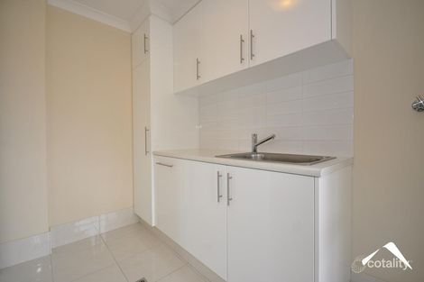 Property photo of 99B Albert Street Osborne Park WA 6017